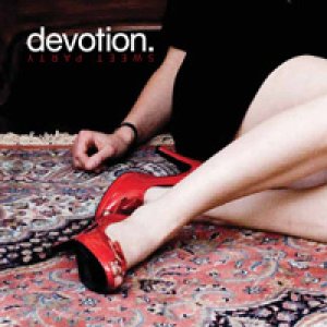 album Sweet party - devotion