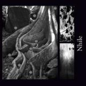 album Far away from here - Nhile