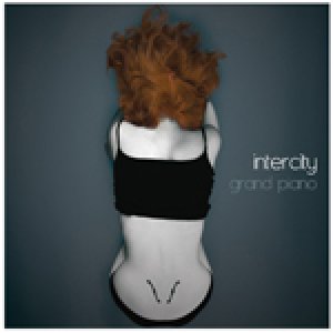 album Grand piano - Intercity