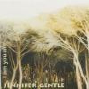 album I am you are - Jennifer Gentle