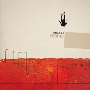 album BeHind - Abulico