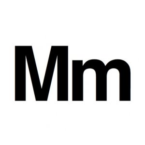 album Mm (Tracce Rockit 2008) - Marco Mm Mennillo