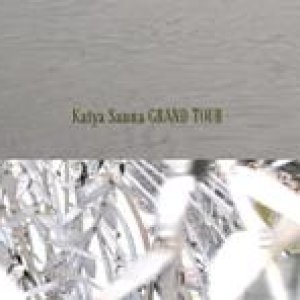 album Grand Tour - Katya Sanna