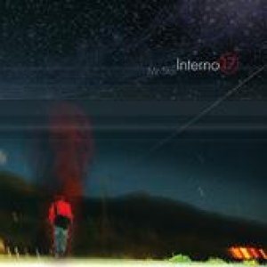 album Mr Star - Interno 17
