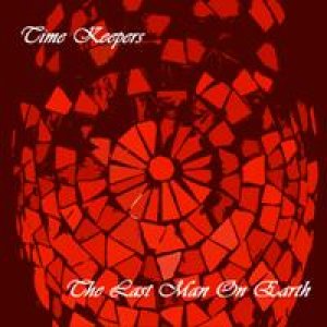 album The Last Man On Earth - Time Keepers