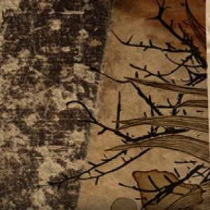 album Burning The Sun - Menrovescio
