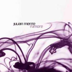 album Rumore - Julian Mente