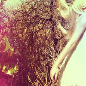 album Merry-Go-Round - Death By Pleasure