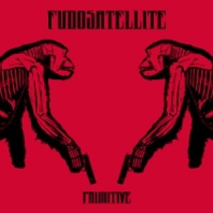 album Primitive - Fudo Satellite