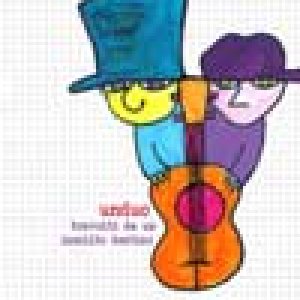 album Travolti da un insolito destino - Unduo