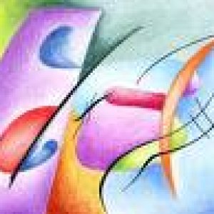 album Ormai siamo tutti quanti un pò psicologi - Alessandro Giuliana