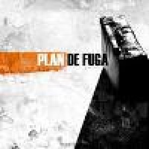 album S/t - Plan De Fuga