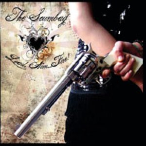 album Load, aim...Fire! - Thescumbag