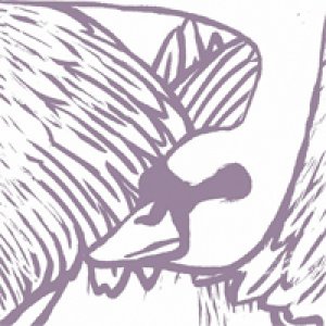 album Megalîklift - Afraid!