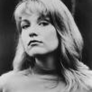 album Laura Palmer non è morta! - purocashmere
