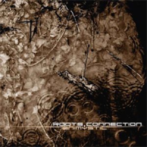 album Animystic - Roots Connection