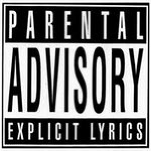 album Manny Mania EP - Manny Geezy & B-Loverz