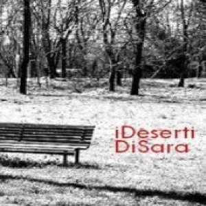 album Or-Mai - iDesertiDiSara