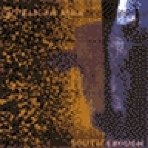 album South Enough - Pelican Milk