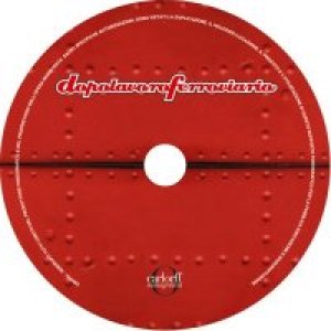 album Dopolavoro Ferroviario - Dopolavoro Ferroviario