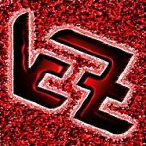album Vez Demo (2009) - VEZ