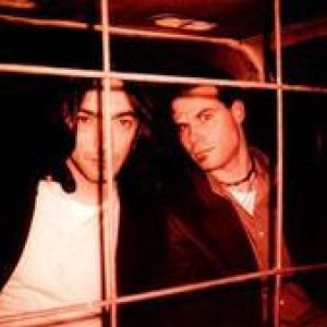 album N.y.X - N.y.X