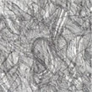album Battaglie - Chester Polio