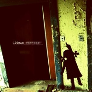 album 100 Rad (Single) - Pertegò