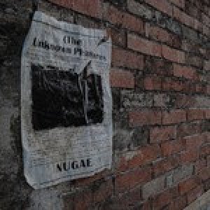 album Nugae - (The) Unknown Pleasures