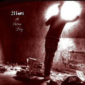 album A Better Day - 2Hurt