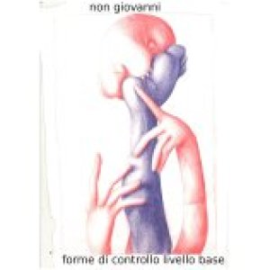 album Forme di controllo livello base - non giovanni