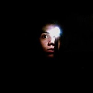 album Silent Noise Space - Principles