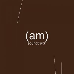 album Soundtrack - m+a