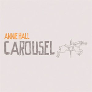 album Carousel - Annie Hall