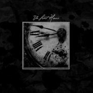 album The Last Hour - The Last Hour