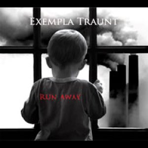 album Run Away - Exempla Traunt
