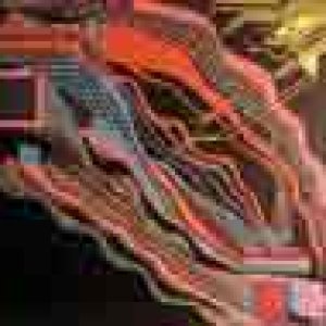 album to exclaim (DEMO ALBUM) - Motherboards Project