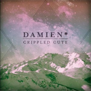 album Crippled Cute - Damien*