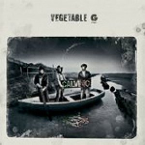 album Calvino - Vegetable G