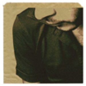 album Homedemos - Casita Nuestra