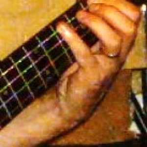 album Nati Estinti - KHIMERA