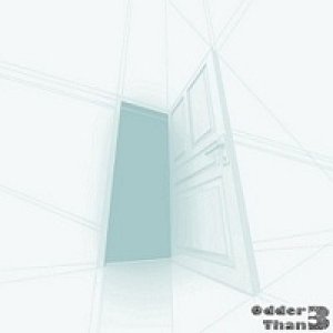 album Promo #1 - Odder Than 3