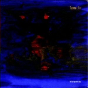album Missing Over You - TunnelFx