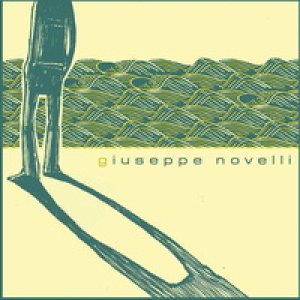 album Giuseppe Novelli - Giuseppe Novelli