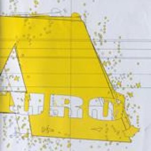 album Arturo10 - the shifty split