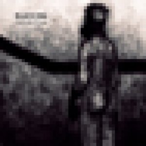 album The mute EP - Black Era