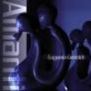 album AMANTI - eugenio grimaldi