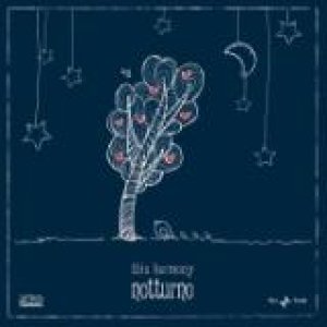 album Notturno - This Harmony