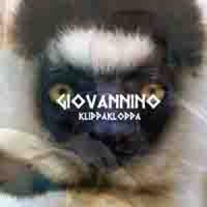 album Giovannino - Klippa Kloppa