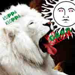 album Vigorsolleone - Klippa Kloppa